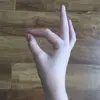 Jude LeBlanc - @fixitfelixjr96 - TikTok