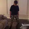 Jude Leblanc - @2stickydagoat - TikTok