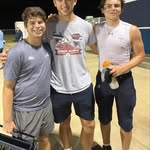 Jude Leblanc - @judeleblanc24 - Instagram