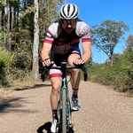 Jude LeBlanc - @elitebicycleservice - Instagram