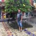 Jude Leblanc - Facebook