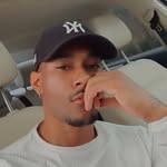 Jude leblancs - @judeleblancs442 - Instagram