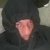 judealeblanc2 - @judealeblanc2 - TikTok