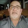 judeleblanc565 - @judeleblanc565 - TikTok