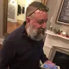 judeleblanc7 - @judeleblanc7 - TikTok
