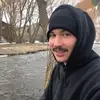 judeleblanc89 - @judeleblanc89 - TikTok