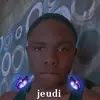 Juditte Leblanc - @judelersonleblanc - TikTok