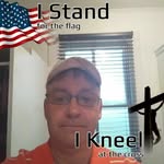 marshallJude Leblanc - @jude.leblanc.967 - Instagram