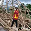 CRYSTAL_LINK_CONSTRUCTION LTD. - @jude_crystal_link - TikTok