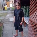 Eduardas Jamelijanovas - @judes_linkuva - Instagram