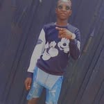 Jude Blinkz - @blinkzjude - Instagram
