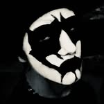 Jude Link - @judelnk - Instagram