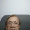 jude linkon - @jude.linkon - TikTok