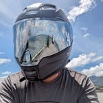 Jude Osorio - @jude.link - Instagram