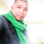 JuDeDo - @judelink_1072 - Instagram