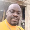 Judelink 1 - @judelink - TikTok