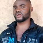 Judelink Nnaedozie - @judelinknnaedozie - Instagram