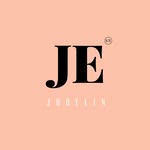 𝕁𝕌𝔻𝔼𝕃𝕀ℕ.𝕂ℝ - @judelin_korea - Instagram