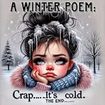 Judy Link - @judy.link.57 - Instagram