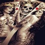 Link Jude - @linkjude - Instagram