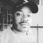 Nwambeke Jude Henry - @judelinktoyzoneltd - Instagram