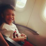 Url Jude Links Diaz - @urljudelinks - Instagram