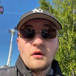 _Jude_ - @judelloydsmith - Instagram