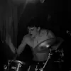 jude - @judelloyd09 - TikTok