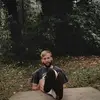 Jude - @judelloyd149 - TikTok