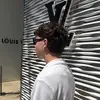 Jude - @judelloyd29 - TikTok