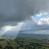 jude_lloyd174 - @jude_lloyd174 - TikTok