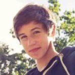 Jude Lloyd - @jude_lloyd_200_ - Instagram
