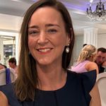 Jude Lloyd - @judithlloyd142 - Instagram