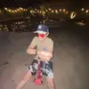 Jude Lloyd - @jude_the_dude27 - TikTok