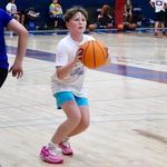 Jude lloyd - @judeplaysbball1 - Instagram