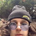 jude lloyd - @joodskates - Instagram
