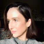 Jude Lloyd-Baker - @judelloydbaker - Instagram