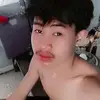 Jude Lloyd Delos santos - @judelloyd08 - TikTok