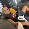judelloyd58 - @judelloyd58 - TikTok