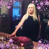 judelloyd719 - @judelloyd719 - TikTok