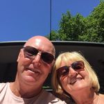 Judith Lloyd - @jude_lloyd - Instagram
