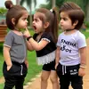 Lloyd Jude - @lloydjude - TikTok
