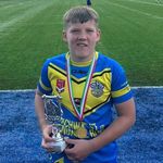 Mason Lloyd - @mason_jude_lloyd - Instagram