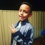 jude lyons - @ideal_jude - Instagram