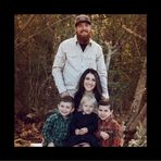 Jude Lyons - Facebook