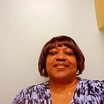 Judy Lyons Whitfield - Facebook