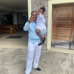 Jude Joey Michel - @judemichel1 - Instagram