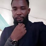 Jude Michel - @judemichel76 - Instagram