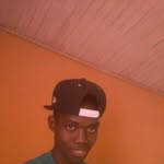 Jude Michel - @judemichel43 - Instagram