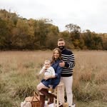 Jude Michel - @judethe_dude - Instagram